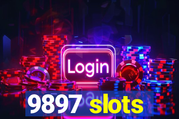 9897 slots